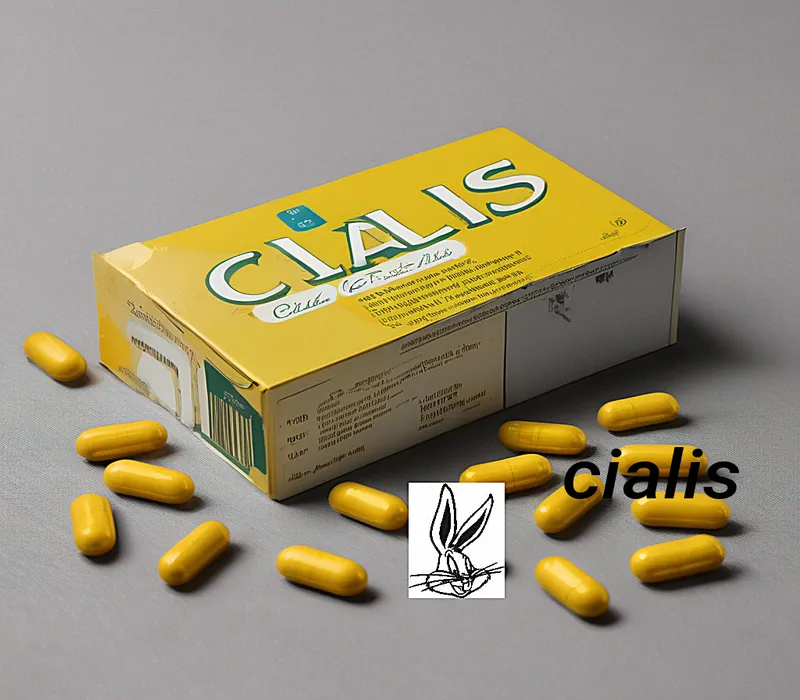 Cialis in italia prezzo